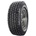 Vredestein Pinza AT ( 235/70 R16 106H )