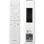 Samsung bn59-01439d - оригинален дистанционен контрол с гласово управление, СЛЪНЧЕВ (bn59-01439d) Дистанционно