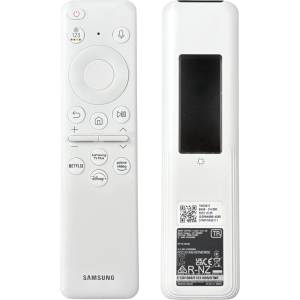 Samsung bn59-01439d - оригинален дистанционен контрол с гласово управление, СЛЪНЧЕВ (bn59-01439d) Дистанционно