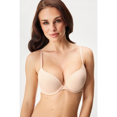 Dorina Michelle Eco push up telová