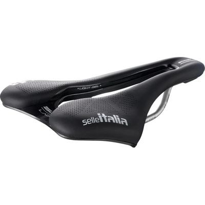 Selle Italia SLR Boost Lady TI 316 Superflow S3