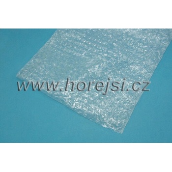 Horejsi Kryt krídla Q12 2ks