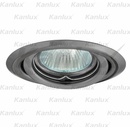 Kanlux 00334