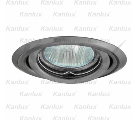 Kanlux 00334
