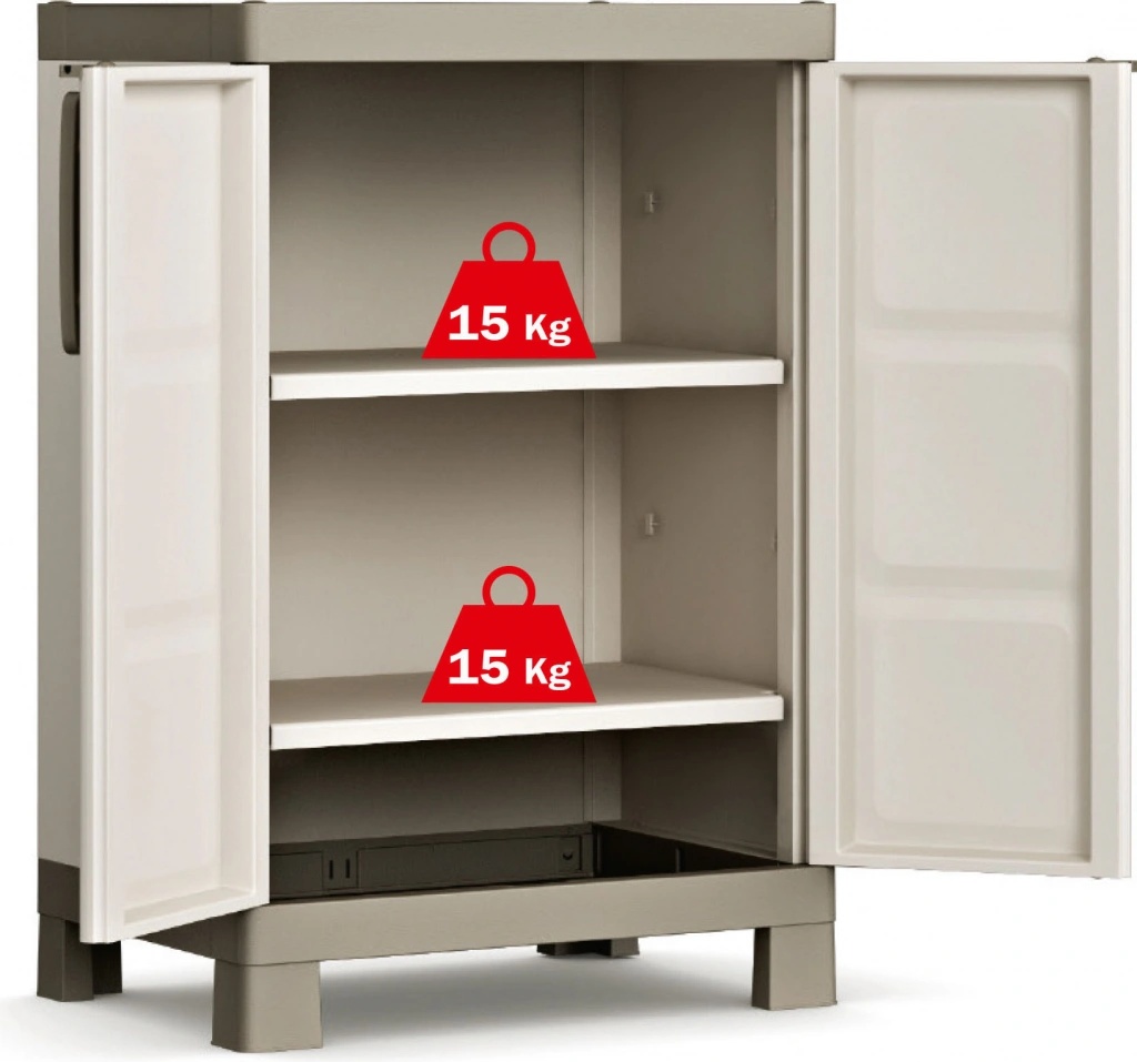 Keter 9681