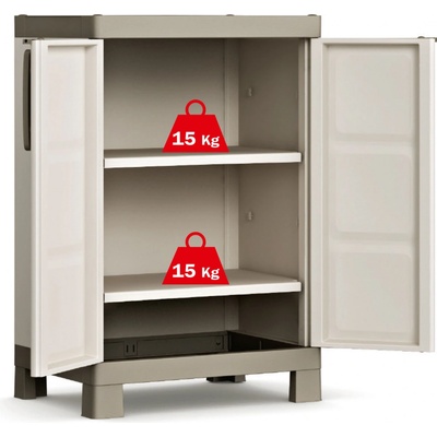 Keter 9681