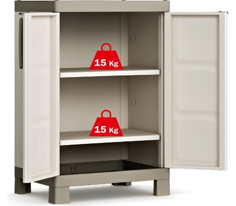 Keter 9681