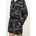 AllSaints къс панталон дамски LETTIE (W072TE)