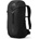 Gregory Дневна раница Gregory Arrio 22 RC Daypack - Shadow Pine Black - размер One Size (504-1277-0311)