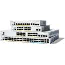 Cisco Catalyst 1300