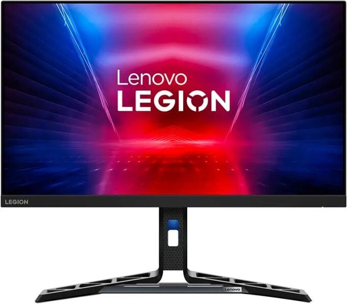 Lenovo Legion R27i-30