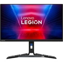 Image 1 of Lenovo Legion R27i-30