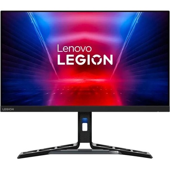 Image 1 of Lenovo Legion R27i-30