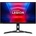 Lenovo Legion R27i-30