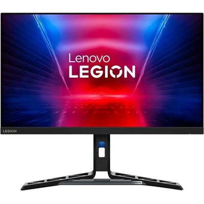Lenovo Legion R27i-30
