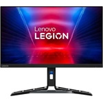 Lenovo Legion R27i-30 Монитори
