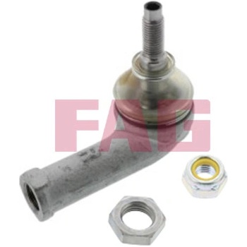 Hlava/čap spojovacej tyče riadenia FAG 840 0936 10 (840093610)