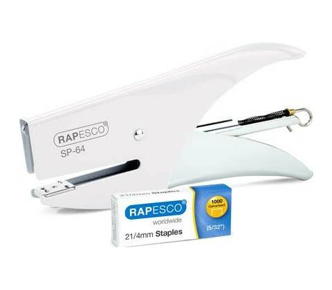 Rapesco SP-64