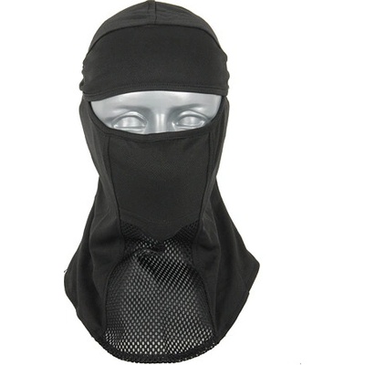 TMC Kukla s gumovou vložkou Black – Zboží Mobilmania