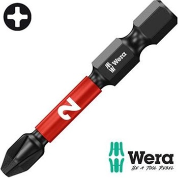 Phillips 05057656001