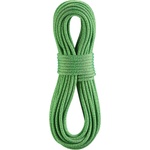 Edelrid Въже за зала Edelrid Boa Gym 9, 8 mm Single rope - Oasis - размер 40 m (308-0291-0112)