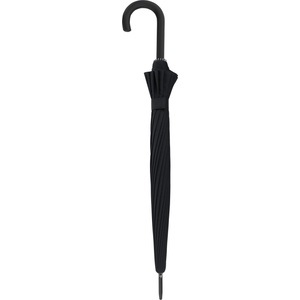 derby Golf Uni Black (DERBY-71530D)
