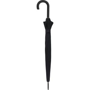 derby Golf Uni Black