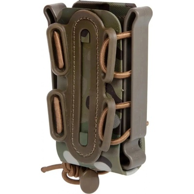 Primal Gear Polymerová Lopid Mini Scorpion na Molle multicam