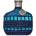 John Varvatos Artisan Blu EDT 125 ml Tester