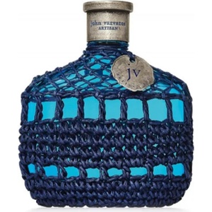 John Varvatos Artisan Blu EDT 125 ml Tester Парфюми