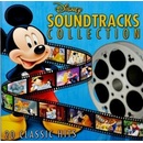 Various - DISNEY/OST CD