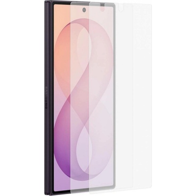 Ochranná folie Samsung Anti-reflecting Film Galaxy Z Fold8 Ultra EF-UF976CTEGWW – Zboží Mobilmania