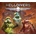 HELLDIVERS Reinforcements Pack 2