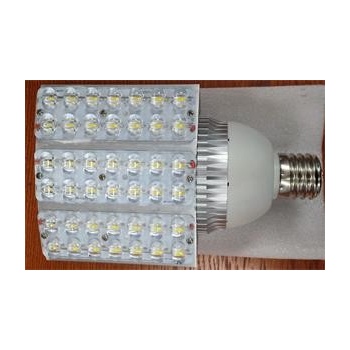 Prowax žárovka LED E40 230V 42W 3950lm denní bílá 1100133