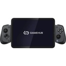 GameSir X5s