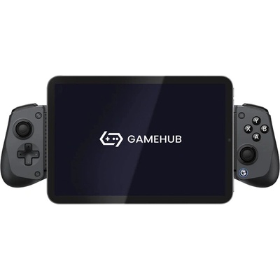 GameSir X5s