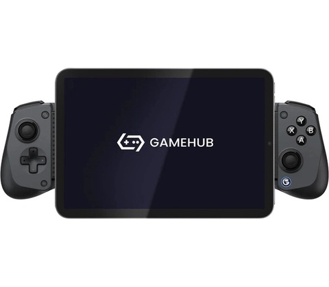 GameSir X5s