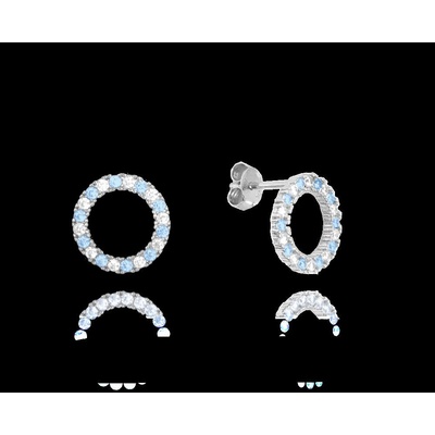 Minet JMAN0140EE00