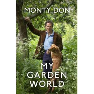 My Garden World (ISBN: 9781473666580)