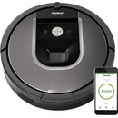 iRobot Roomba 960