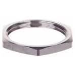 Gewiss Metal cap M20 ATEX Zone 1 (G) and 20 (D) GW76952