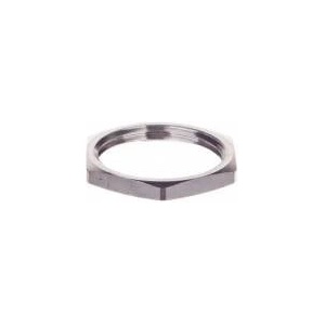 Gewiss Metal cap M20 ATEX Zone 1 (G) and 20 (D) GW76952