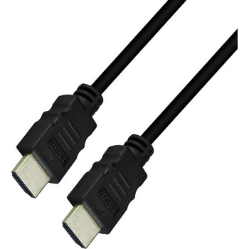 DPM 14203
