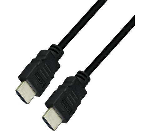 DPM 14203