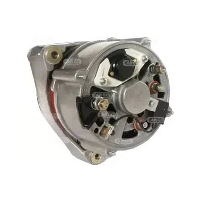 HC-Cargo Alternátor HC F 032 112 747