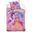 Sonne Детски спален комплект My Little Pony Magic Princess - 2 части (P1427894)