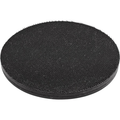 Flex Unášací tanier BP-M D50 PXE 50 mm