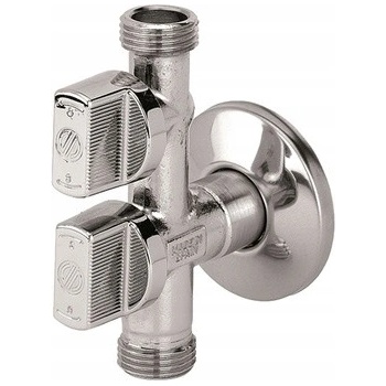 Arco 1/2'' COMB5MAC