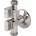 Arco 1/2'' COMB5MAC