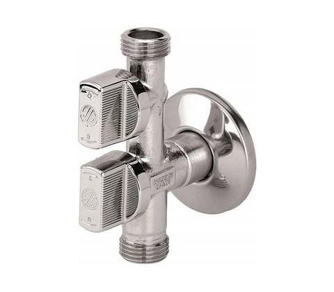 Arco 1/2'' COMB5MAC